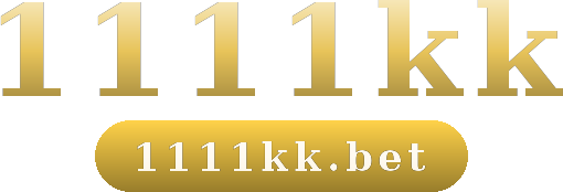 1111kk logo