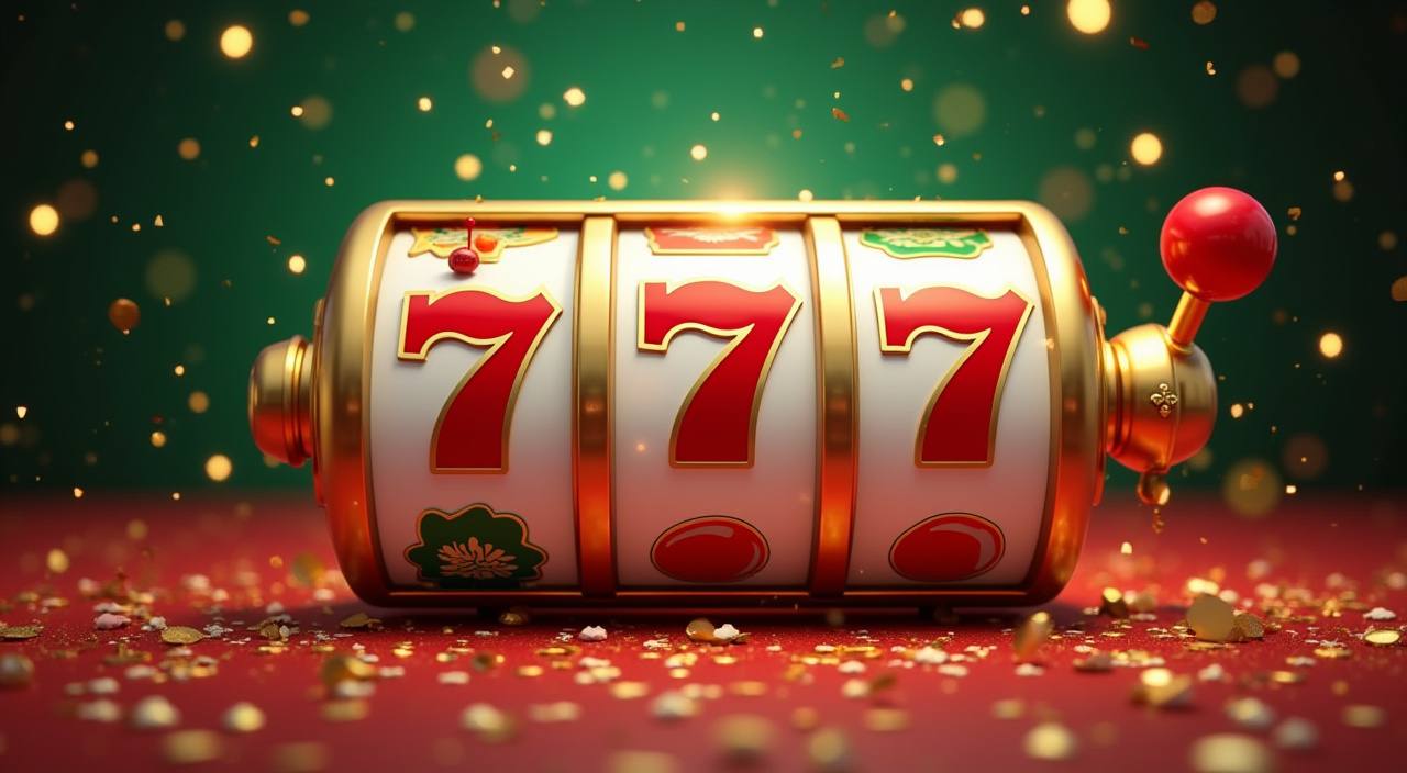 1111kk সোনালী ড্রাগন স্লটের কনক্রিট দিকসমূহ