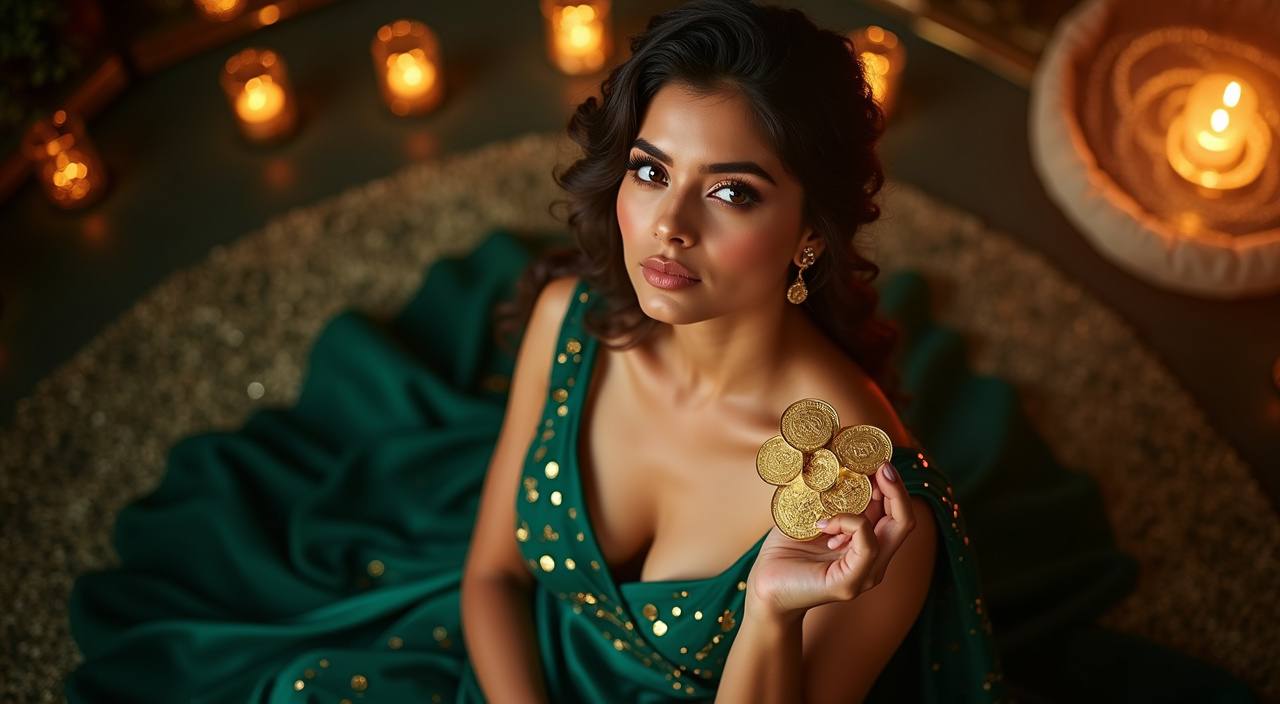 1111kk 1111kk লাইভ ক্যাসিনো স্লট